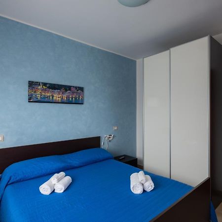 Case Vacanze Anni 20 Bagheria Exterior foto