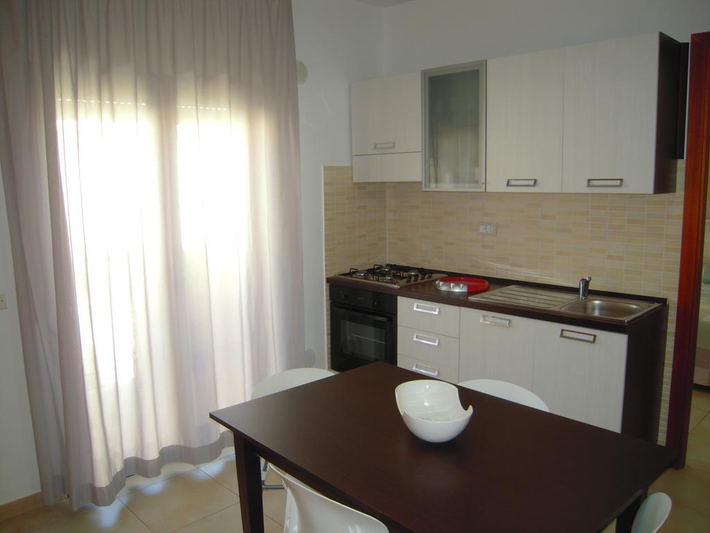 Case Vacanze Anni 20 Bagheria Exterior foto