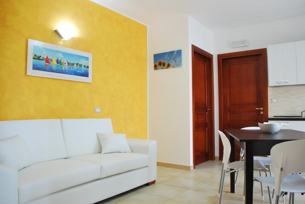 Case Vacanze Anni 20 Bagheria Exterior foto